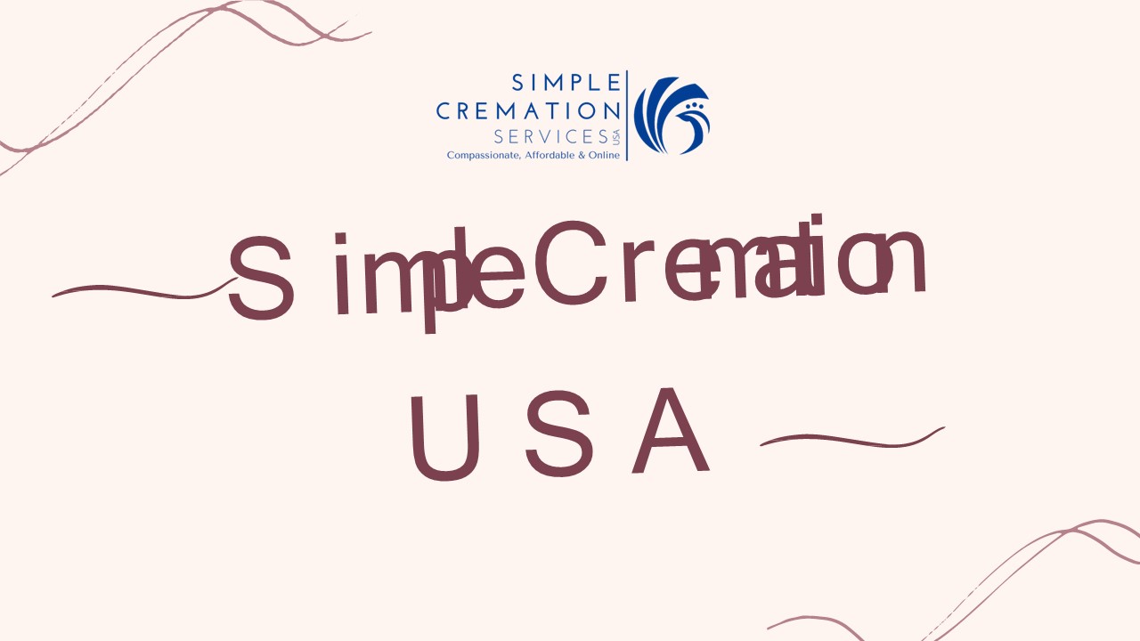 Care Funeral & Cremation Specialists