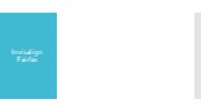 Invisalign Fairfax