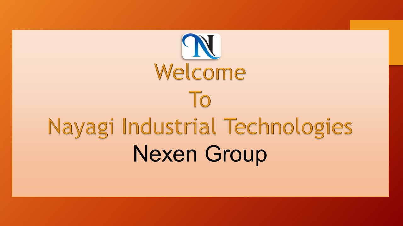 NEXEN Group - Nayagi Industrial Technologies (1)
