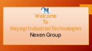 NEXEN Group - Nayagi Industrial Technologies (1)