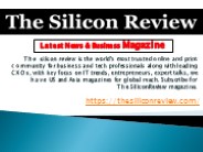 Top Business News