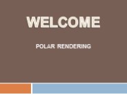 Best Plastering services in Westlea (1)