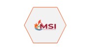 Welcome To Mold Inspection Services