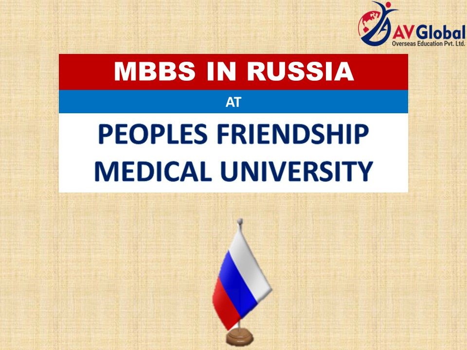 presentation player overlay