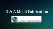 Metal Fabricator Los Angeles, CA 05-2023