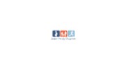 Professional & Experienced Family Chiropractor in Dunwoody, GA