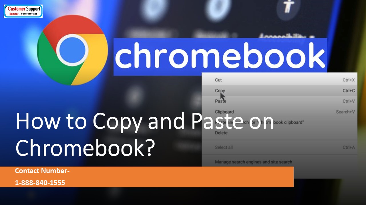 presentation player overlay