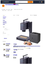 LaserPecker Laser Engraver