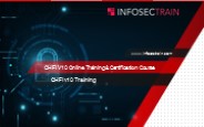 CHFI v10 Training
