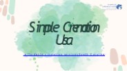 Affordable cremation services South Carolina