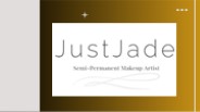 Cosmetic Lip Tattoo - Just Jade Makeup (1)