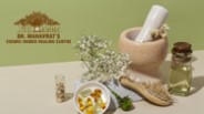 Temporomandibular Joint And Its Homeopathic Treatment