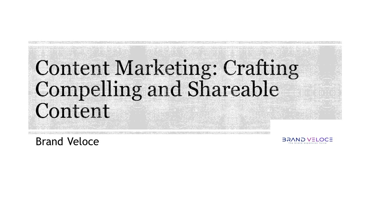 Digital agency in Brisbane