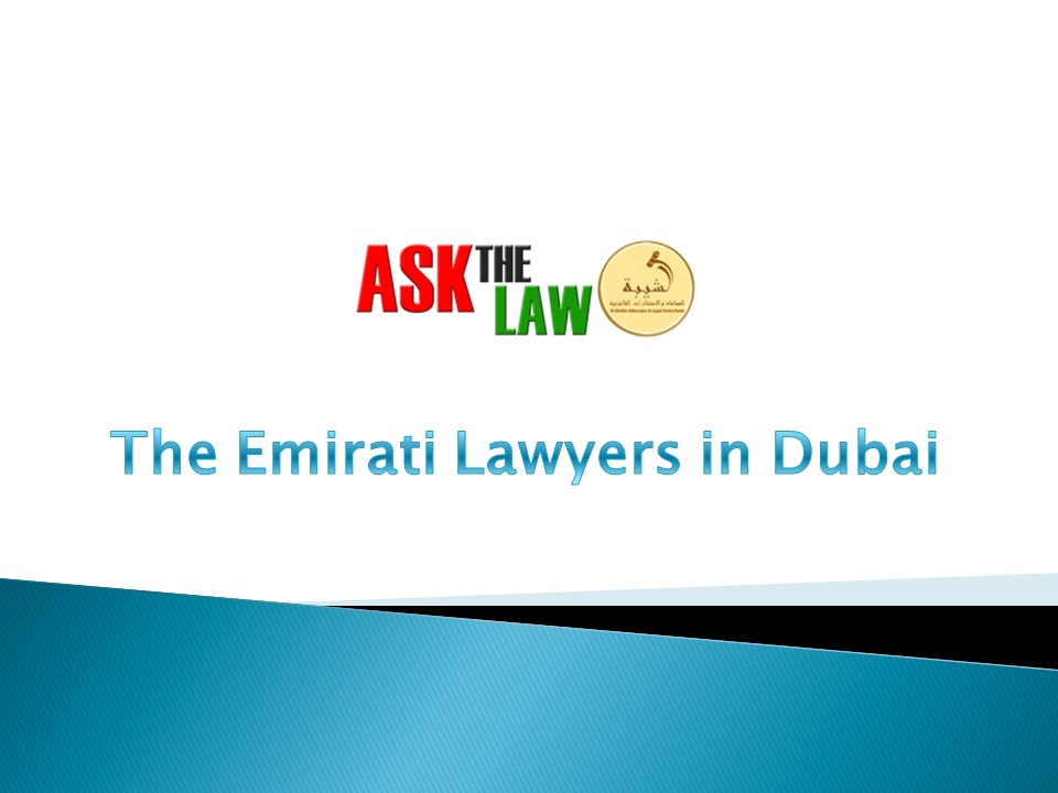 Best Debt Collection Agency in Dubai UAE