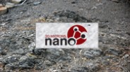 20 Microns Nano Minerals Limited Comapany Overview