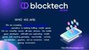 Design Your Dream Game App with Blocktech Brew (1)