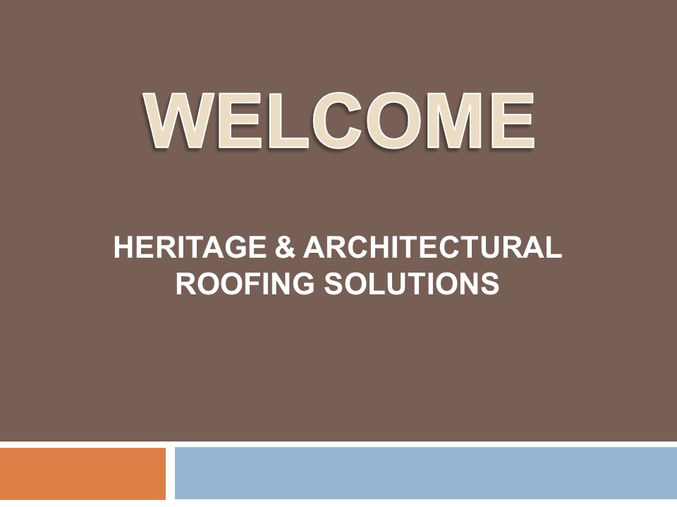 Best Roofing Repairs services in Little Canford