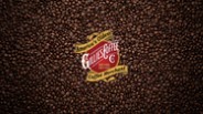 Coffee Wholesale Suppliers In USA