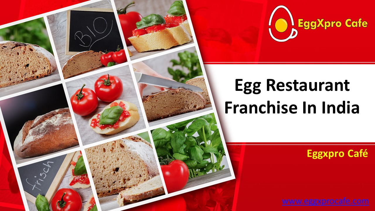 Egg Restaurant Franchise In India-Eggxpro Café (1)
