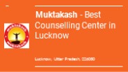 Muktakash - Best Counselling Center