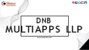 Dlance lens cleaning liquid | DNB multiapps LLP