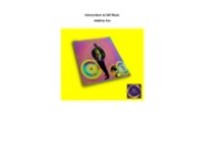 Instructions To Sell Music - Adeline Yeo
