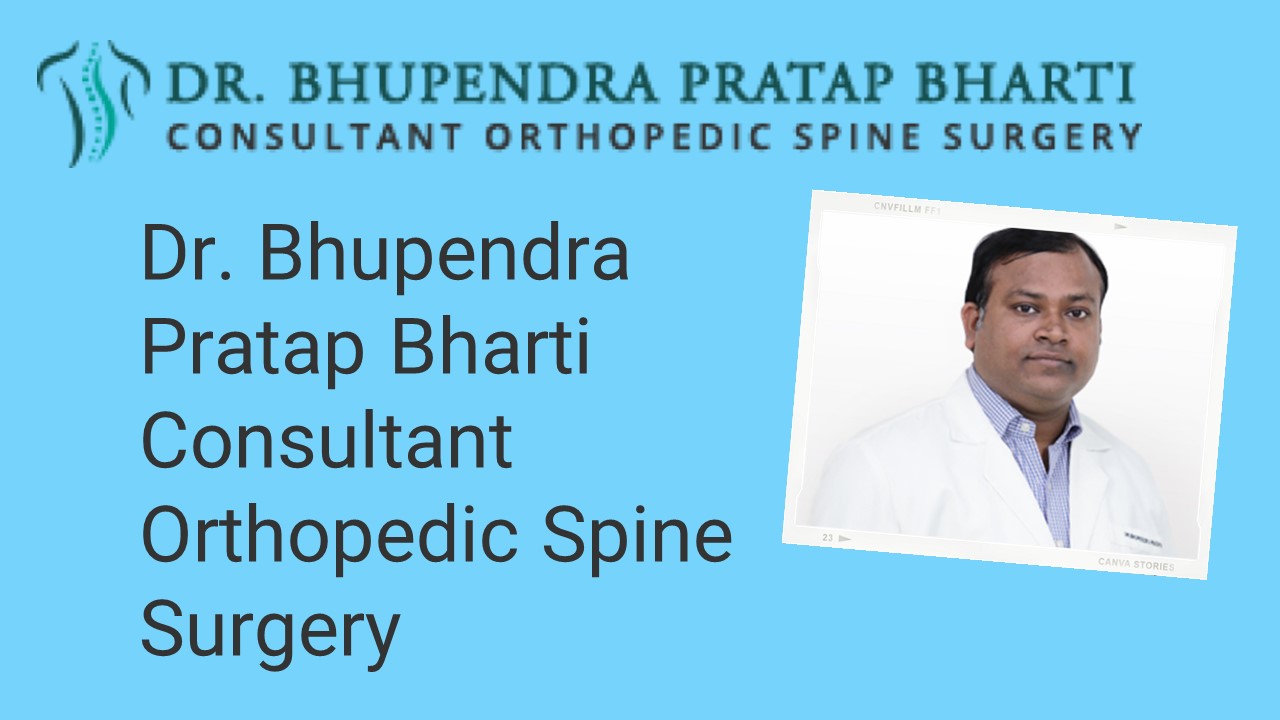 spine tumors treatment in noida