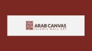 Islamic Wall Art Gallery At Arab Canvas