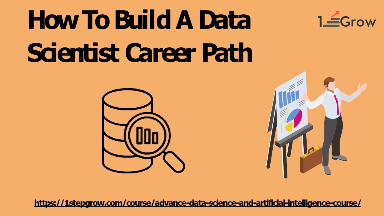 presentation player overlay