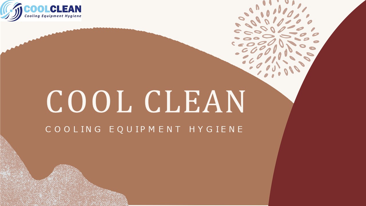 Hire The Best Cooling Tower Services