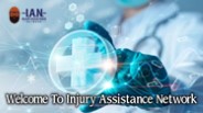 Personal Injury Orthopedic Specialist Florida