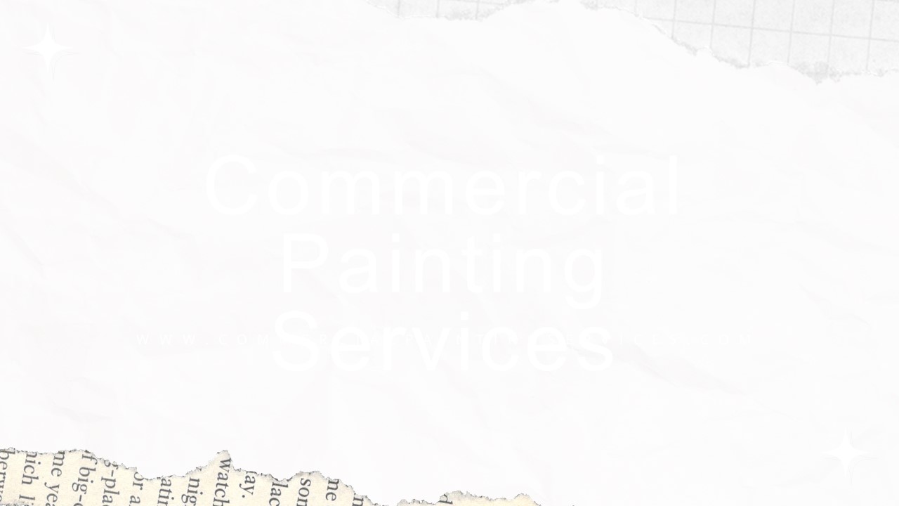 Epoxy Flooring Woodhaven Michigan (1)