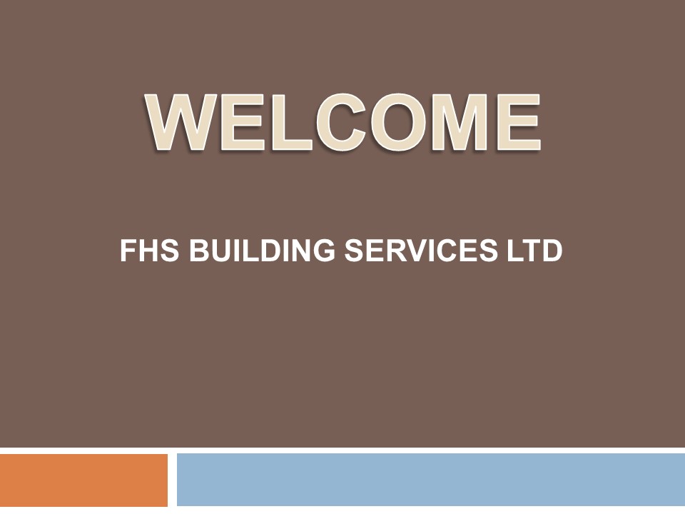 Best Tiling in Sproughton