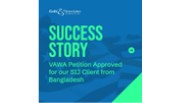 Success Story