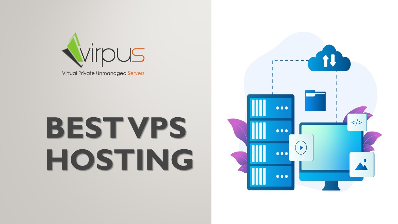 Best VPS Hosting (24)