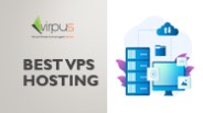 Best VPS Hosting (24)