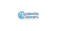 Trusted House Cleaning Service in Tucson AZ