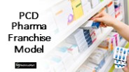 PCD Pharma Franchise Model
