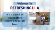 Get Best Vending Machine Companies Near Me