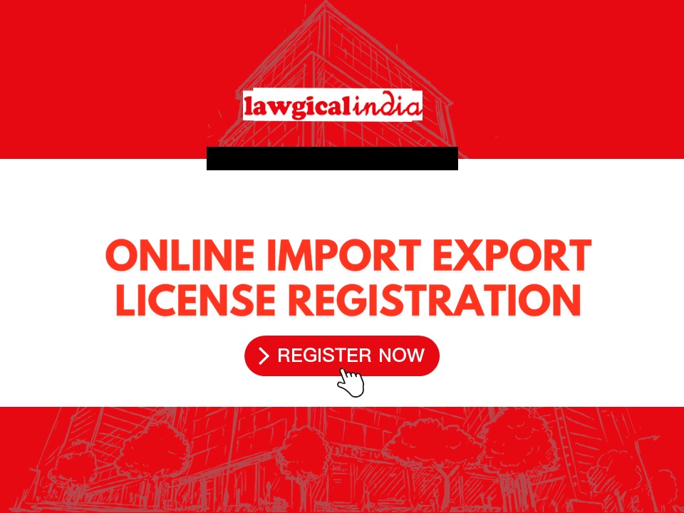 How to do Udyog Aadhar Registration