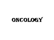 oncology