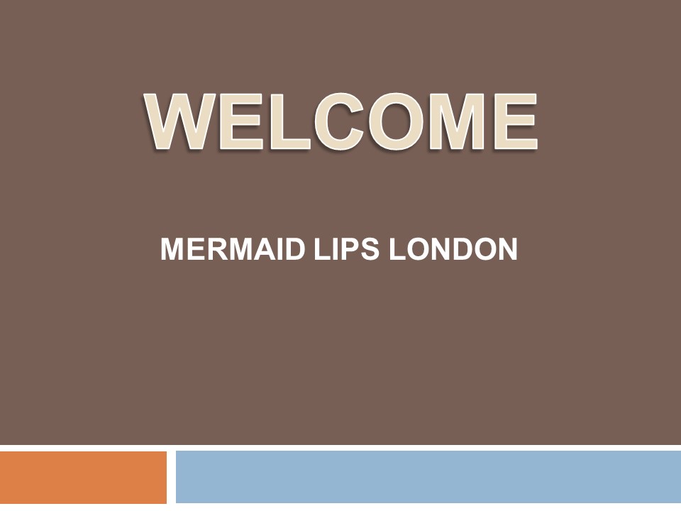 Best Lip Fillers treatment in Highbury