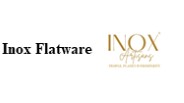 Best flatware brands - inox artisans