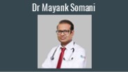 Best Endocrinologist in Lucknow