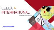 Immigration services UAE