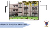 Best CBSE Schools in South Delhi (1)