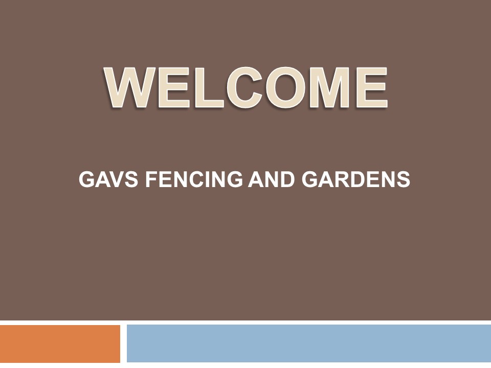 Best Decking Services in Bracknell