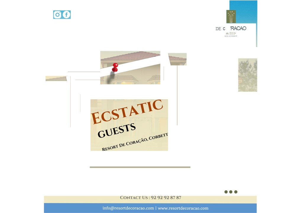 presentation player overlay