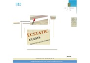 4 Star Luxury resort in Jim Corbett