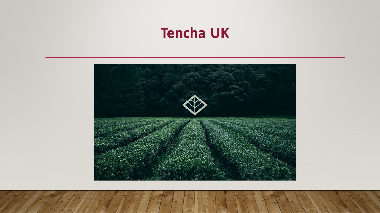 How Japanese Tea Enhance Immune System?